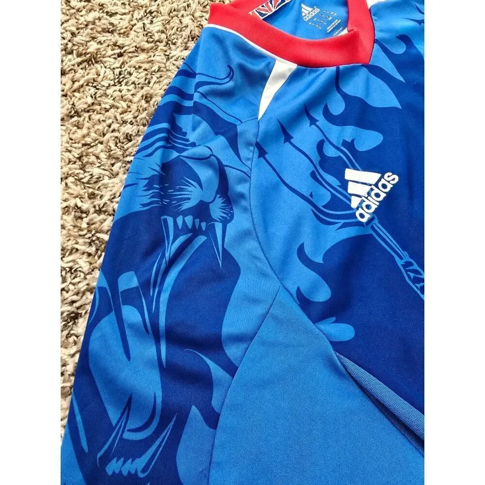 adidas official team